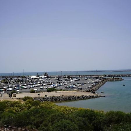 Hispalis Mazagon Beach 304 Esterno foto